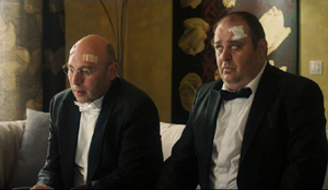 �������� ������ ������ ������ � ������ � ��������� ������ �� ���������� � ������ � � ����� �� 21:00 ���� �� bTV.